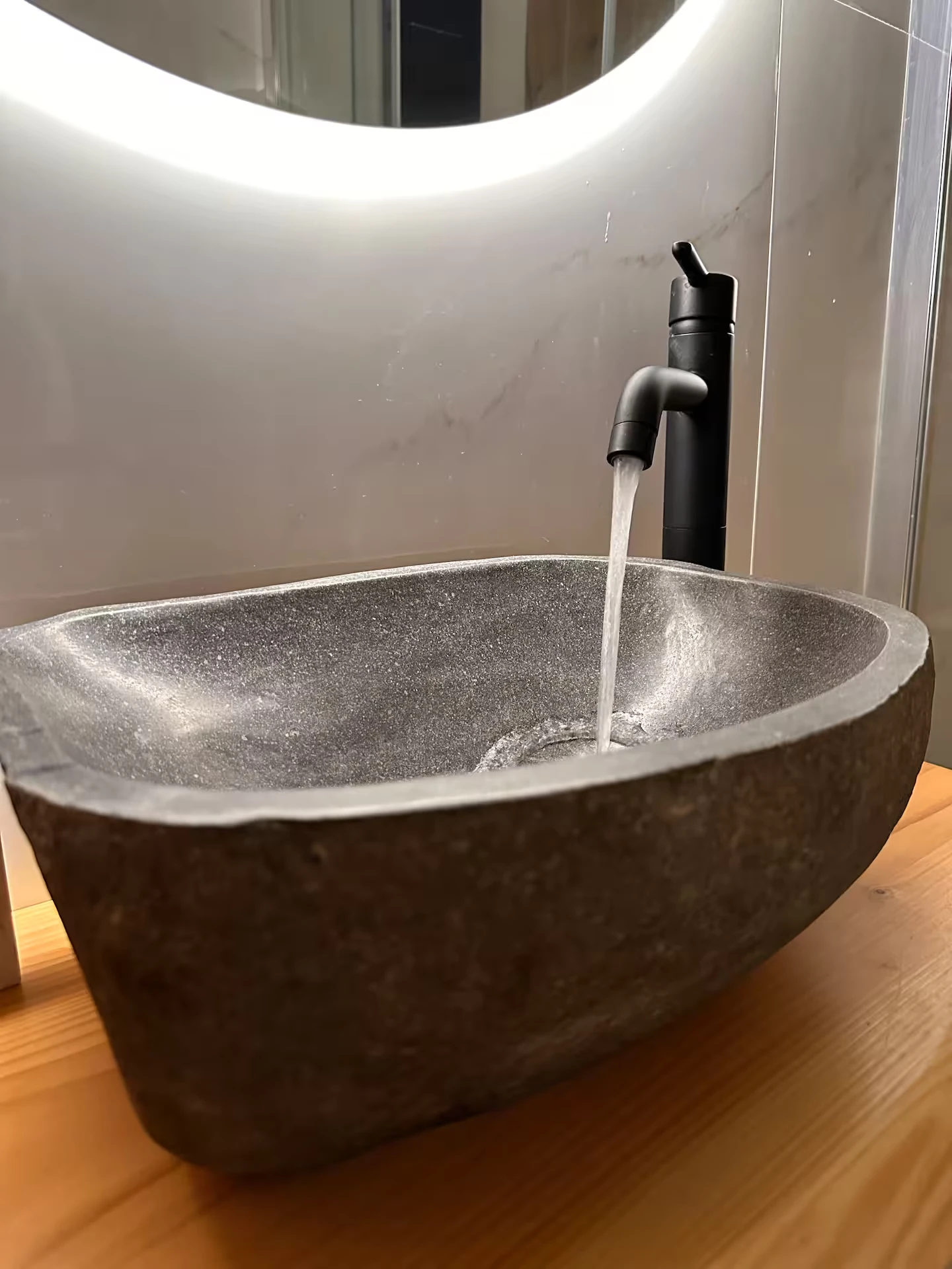 Suite con Jacuzzi — 7