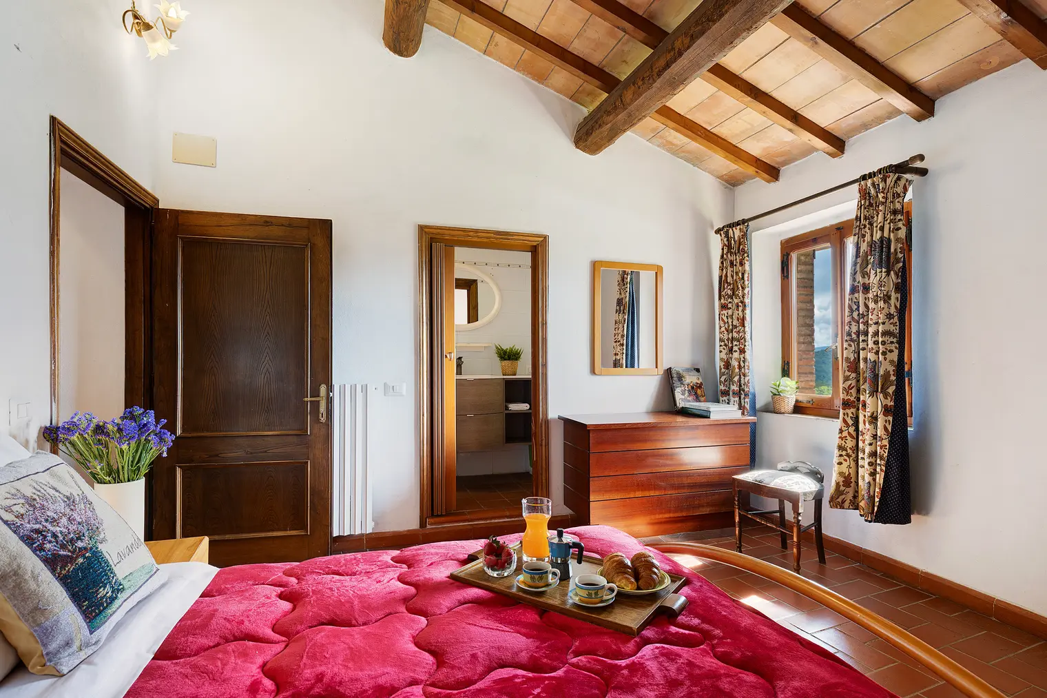 Villa Fontanelle — 2